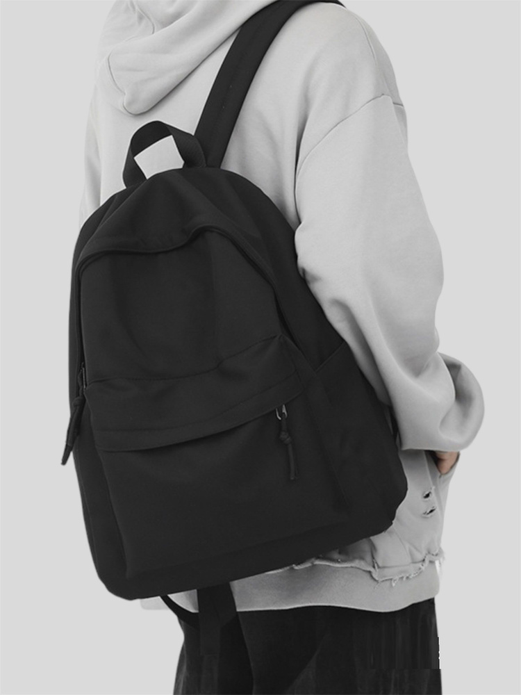 Рюкзак - купить с доставкой по выгодным ценам в интернет-магазине OZON ...