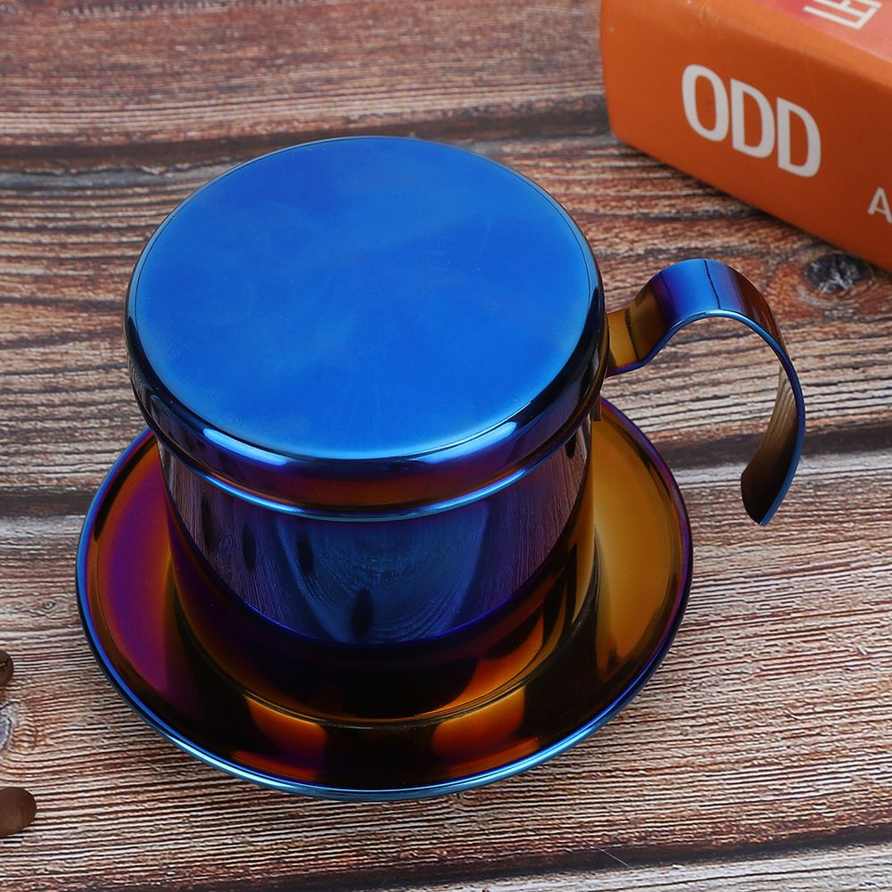 Кофейник - купить с доставкой по выгодным ценам в интернет-магазине ...