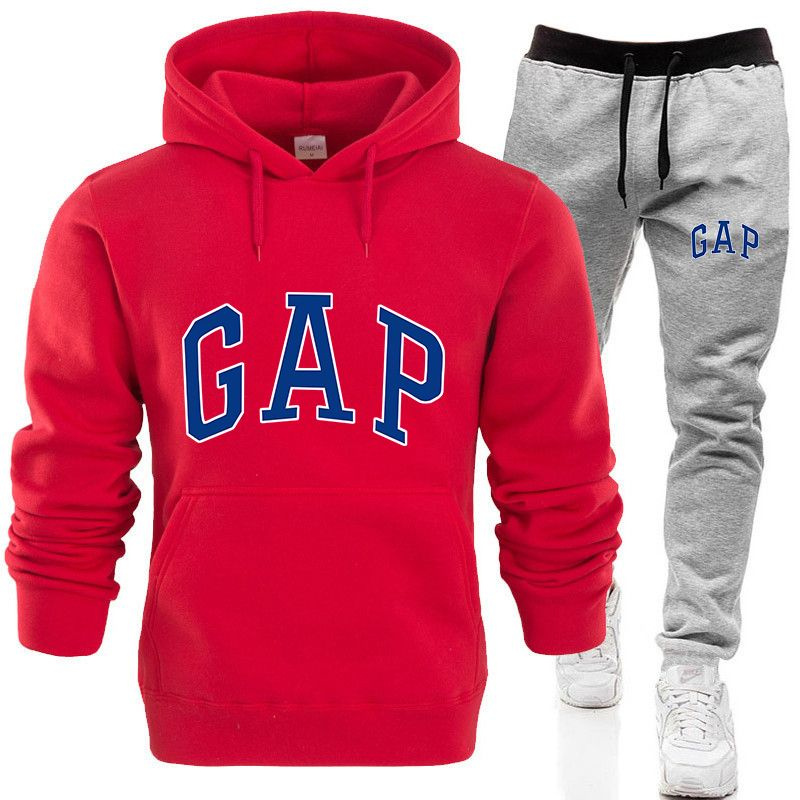 Костюм спортивный GAP #1