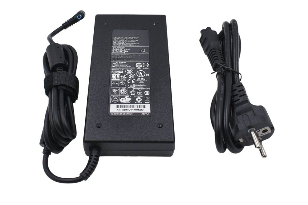 HP Pavilion Gaming 15 ec1078ur hp-pavilion-gaming-15-ec1078ur