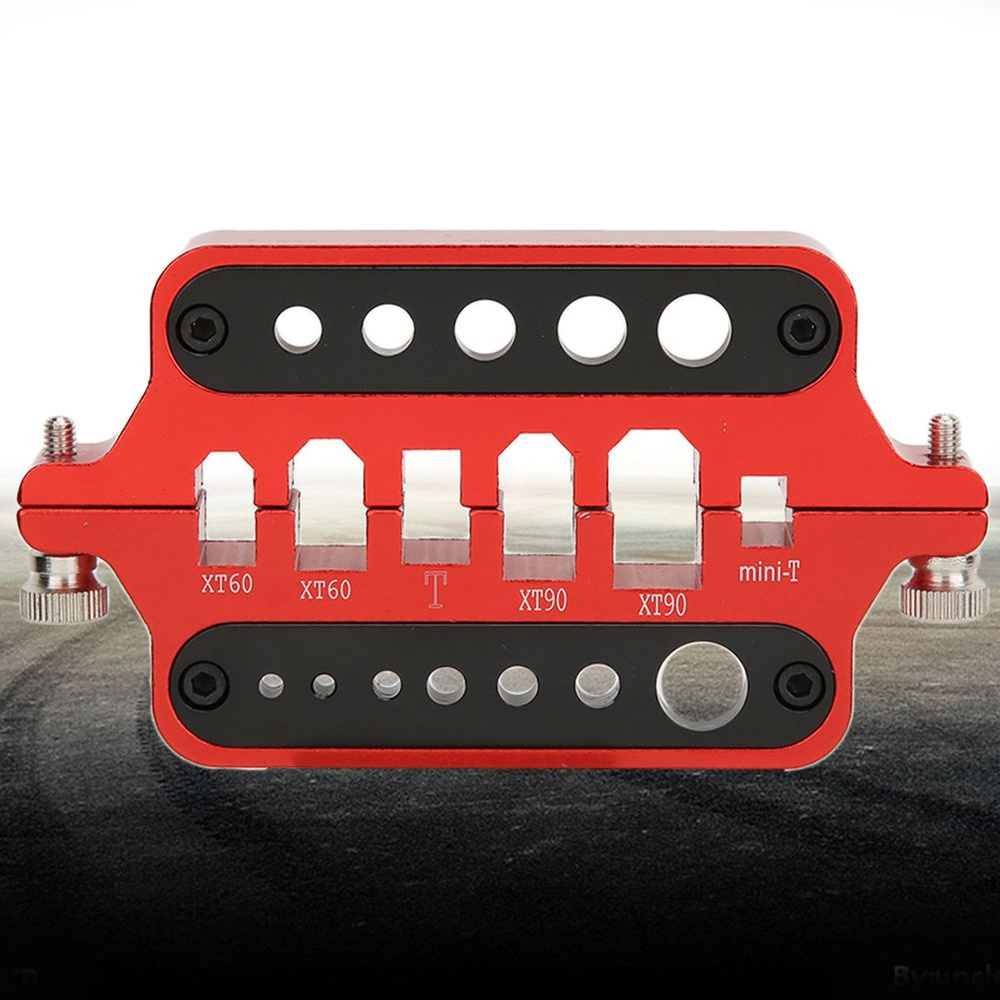 Паяльная станция - купить с доставкой по выгодным ценам в интернет ...