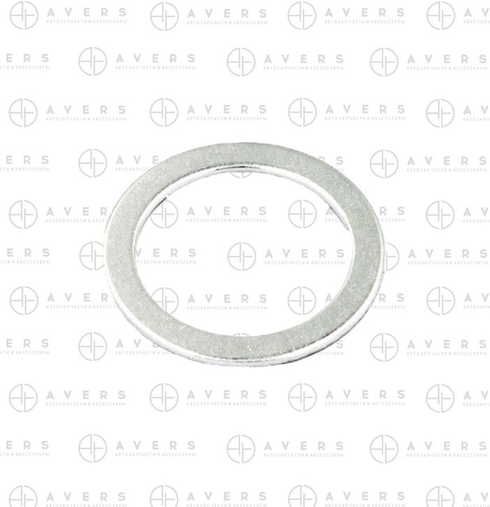 Avers уплотнительное кольцо md000312 #1