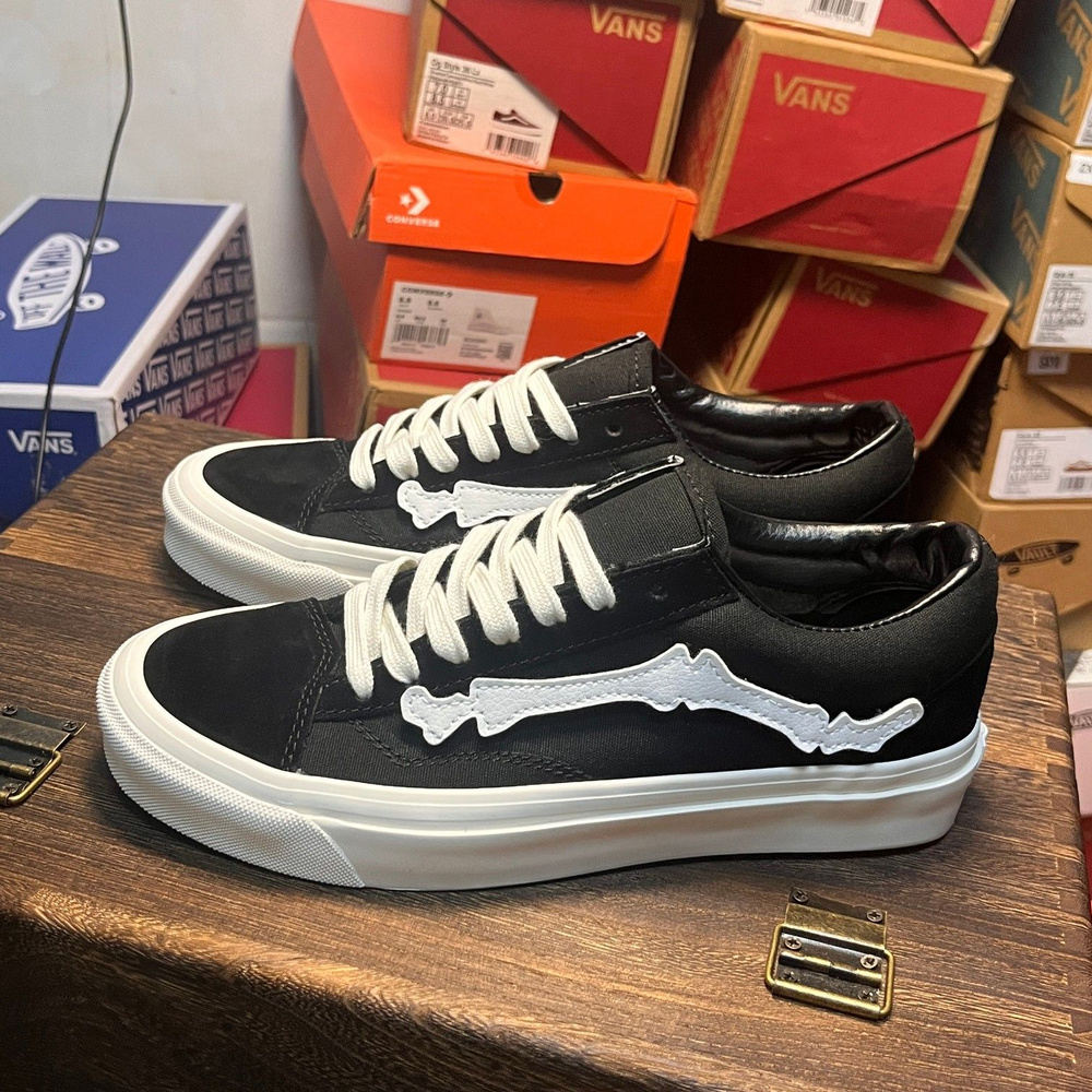 Vans OZON 1621304533