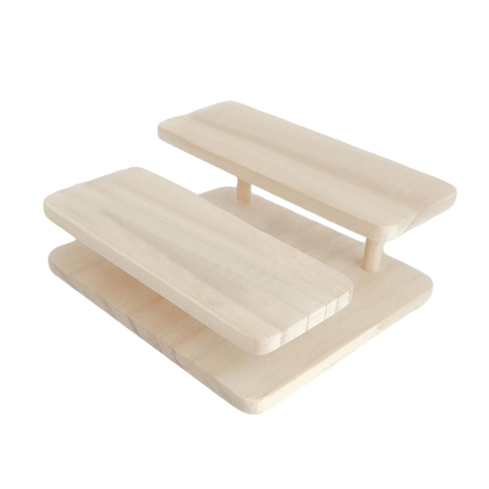 витринная полка подставка витрина полки как описано - купить с ...