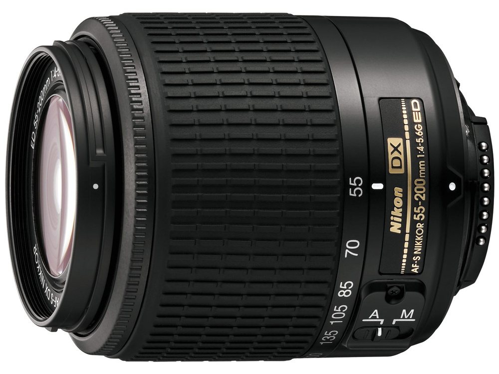 1 18 55. Nikon 18-55mm f/3.5-5.6g af-s VR DX. Nikon DX af s Nikkor 18 55mm. Nikkor 18-55.