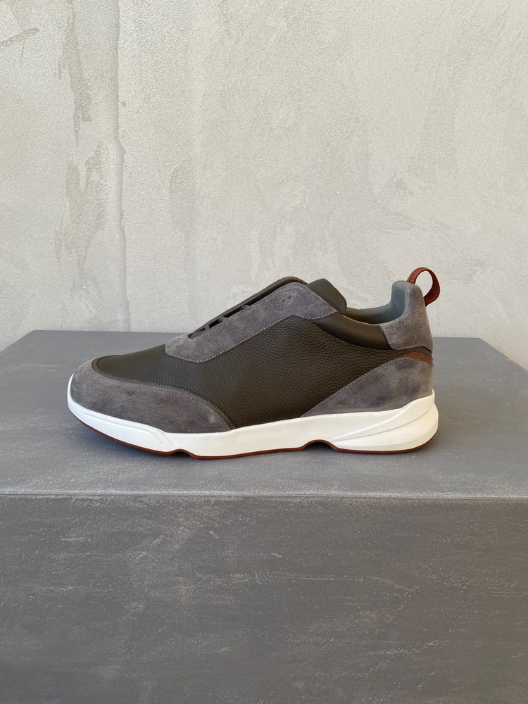 Кроссовки Lora Piano - купить с доставкой по выгодным ценам в интернет ...