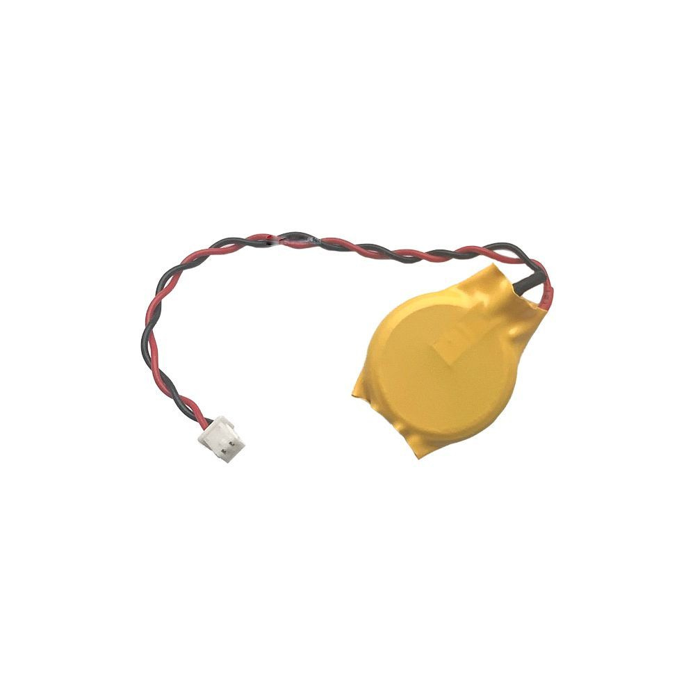 Батарейка cmos cr1616 с коннектором. Батарейка cmos cr2032 с коннектором 3 pin. Батарейка cmos cr2032 с коннектором. Garmin 276c cmos battery. Аккумулятор cmos.