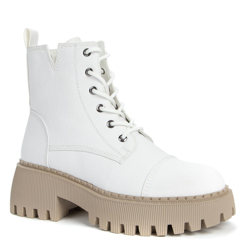 Ботинки Betsy - купить с доставкой по выгодным ценам в интернет ...