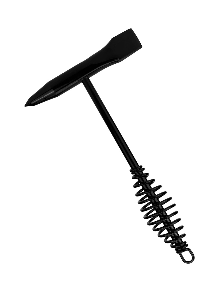 Молоток Сварщика Vertextools - купить по выгодной цене в интернет ...