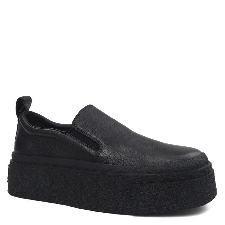 Слипоны TENDANCE - купить с доставкой по выгодным ценам в интернет ...