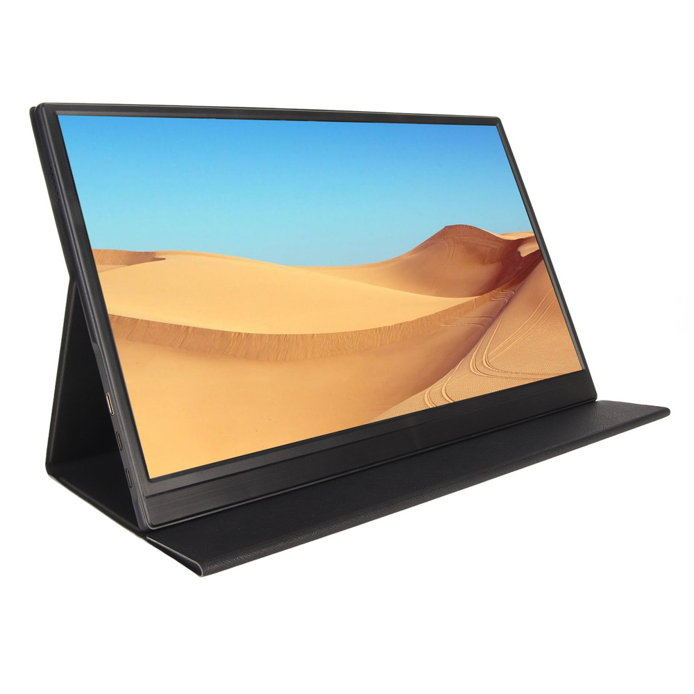 Портативный монитор дюйма - купить по выгодной цене в интернет-магазине ...