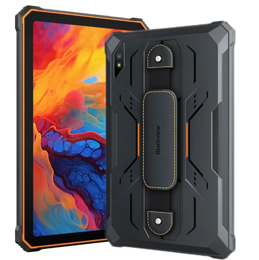 36. Blackview active 8 10. Realme c55. Blackview active 8 10. Blackview планшет active 8 pro.