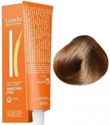Londa Professional Лонда 9/36 интенсивное тонирование, 60 мл - купить с ...