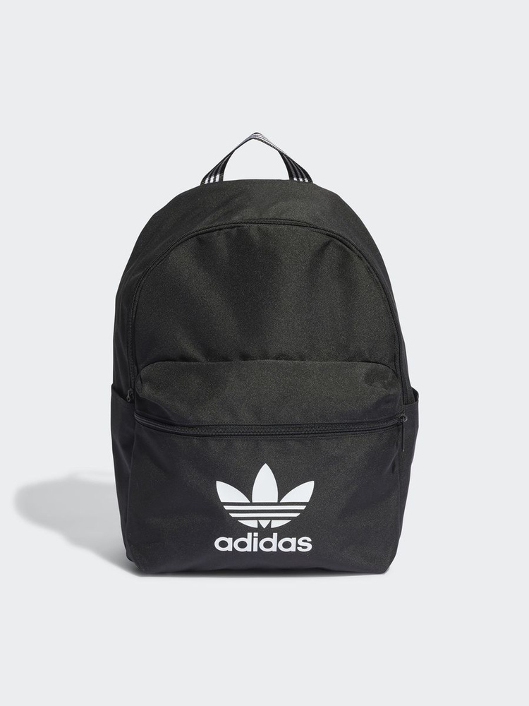 adidas Originals Рюкзак ADICOLOR BACKPK #1