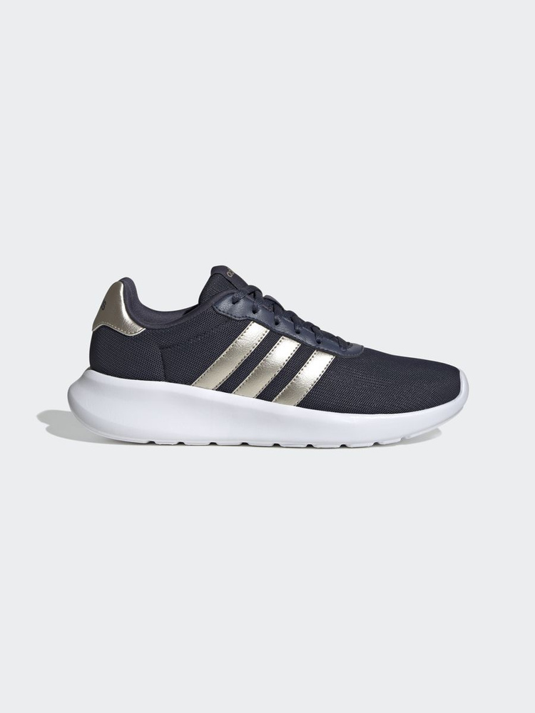 Adidas damen lite racer on sale