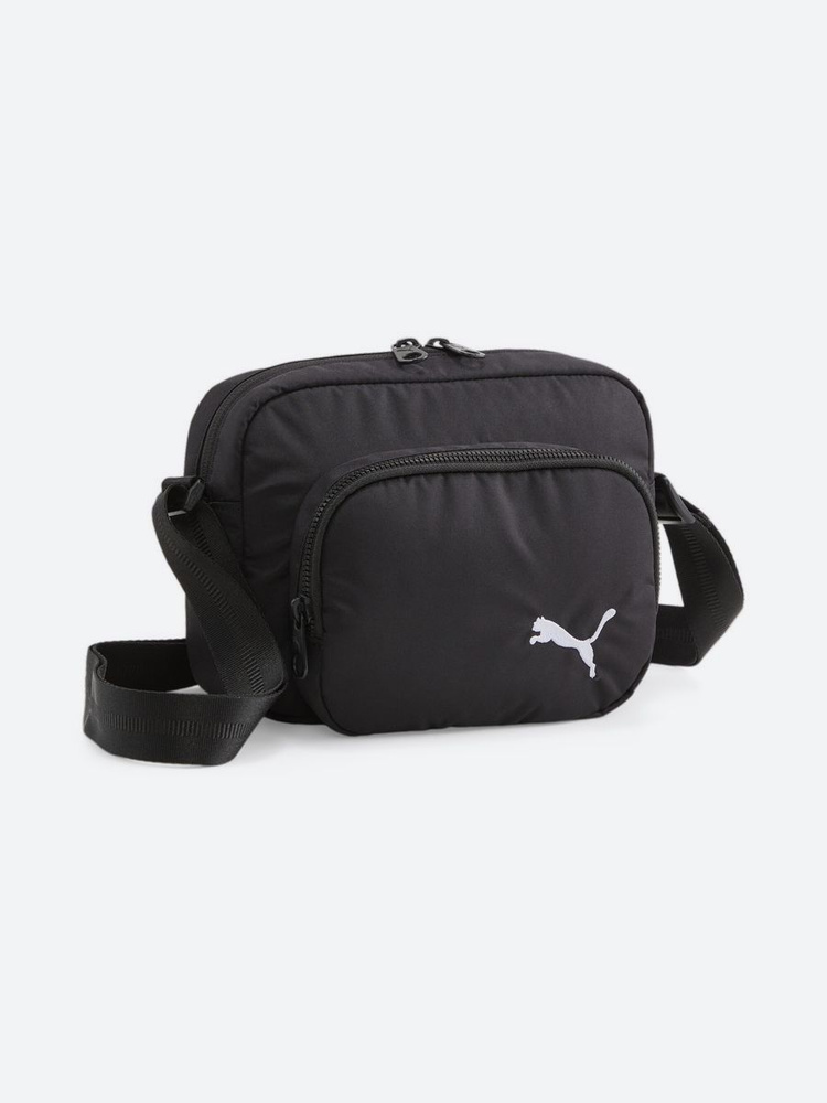 Sling bag hotsell puma original