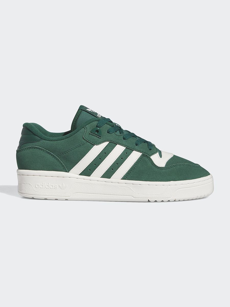 adidas Originals Rivalry Low