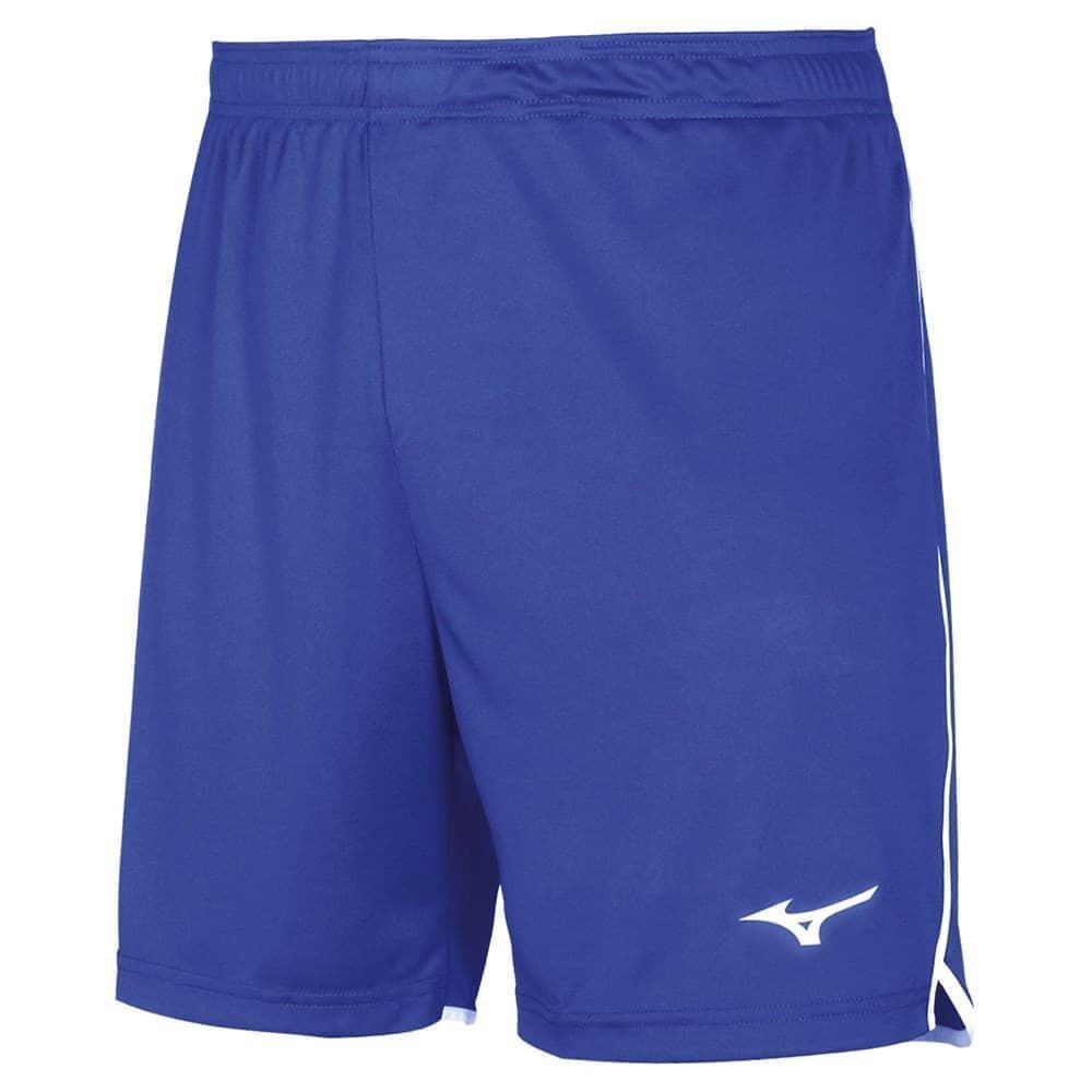 Mizuno boardshorts on sale