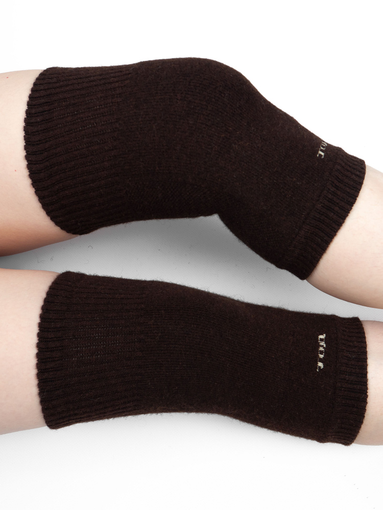 Бандаж Camel Wool На коленный сустав - купить с доставкой по выгодным ...