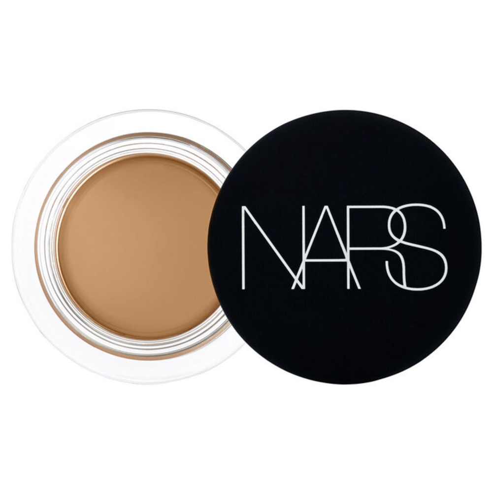 NARS Soft Matte Complete Concealer консилер - купить с доставкой по  выгодным ценам в интернет-магазине OZON (1217707677)