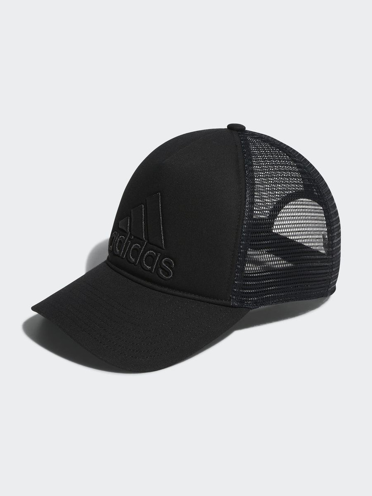 Adidas hat outlet