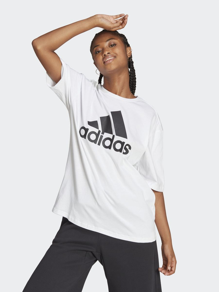 adidas Sportswear 52 54 100 OZON 1605294544