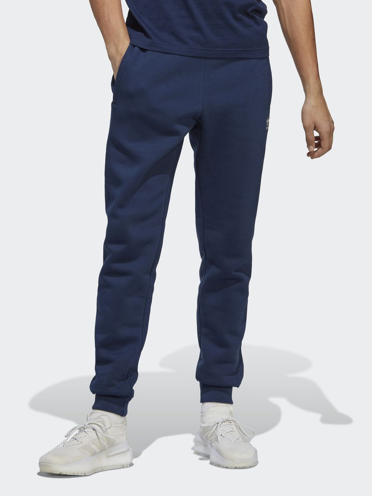 Adidas clearance essential pants