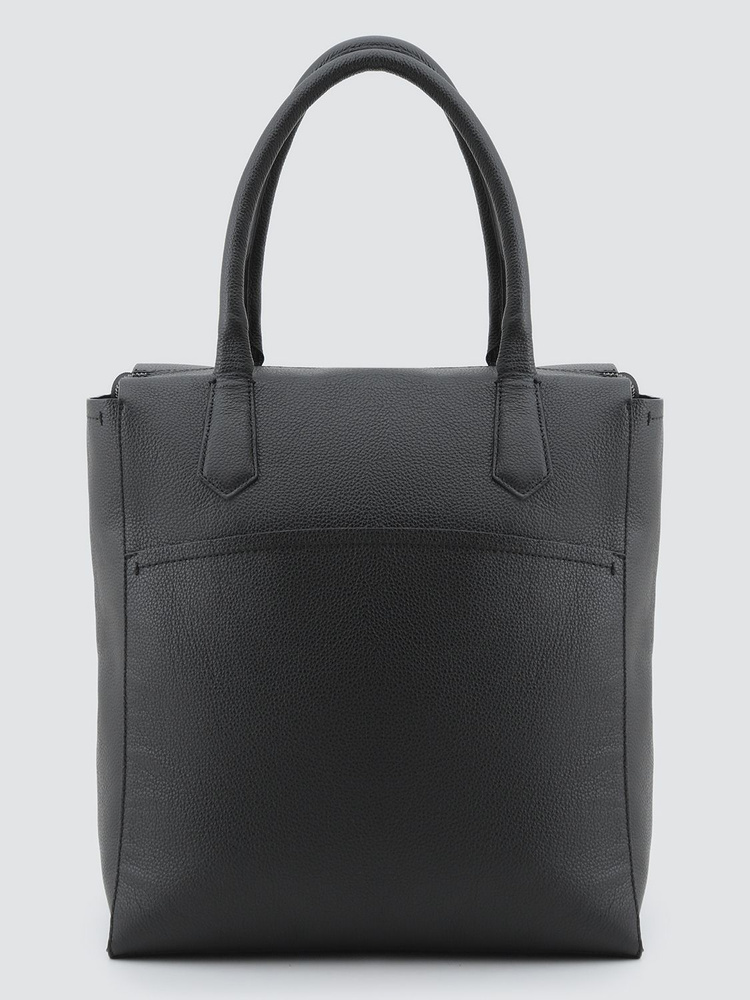 Сумка Massimo Dutti - купить с доставкой по выгодным ценам в интернет ...