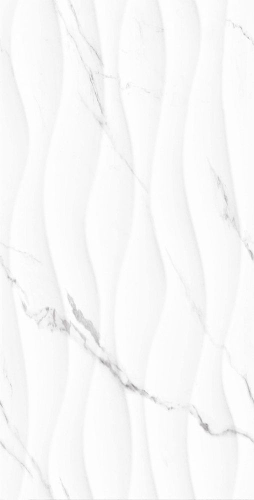 Плитка керамическая Тянь-шань Керамическая плитка настенная Тянь-Шань  Галатея под мрамор глянцевая 60 х 30 см 60 см x 30 см, светло-серый -  купить плитку по выгодной цене в интернет-магазине OZON (1220267576)