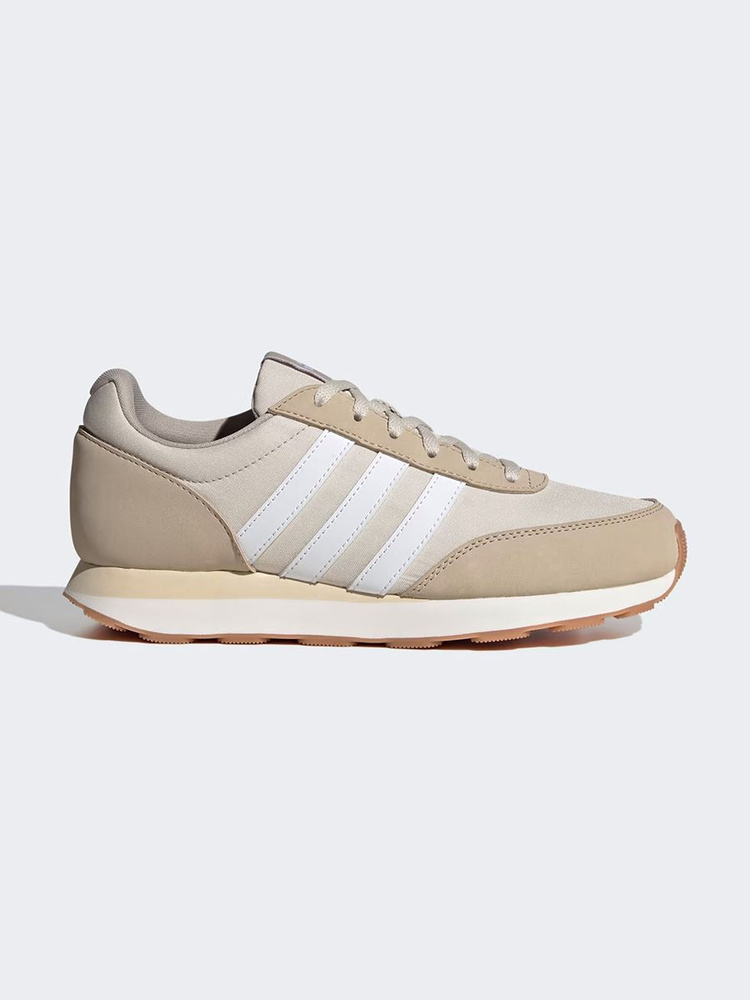 Adidas run60s best sale