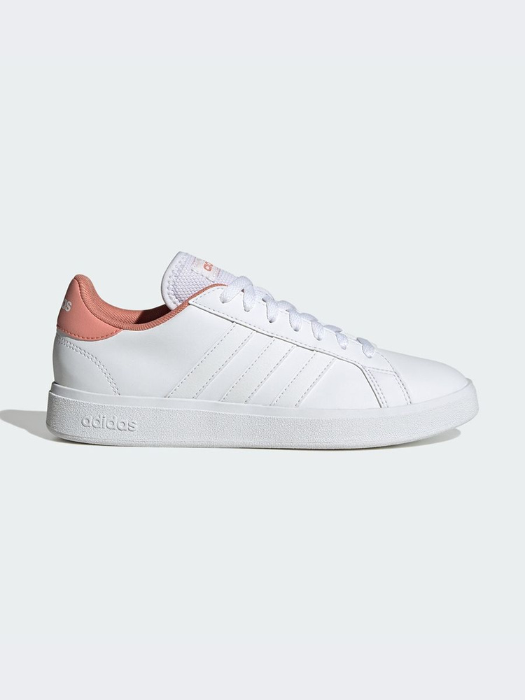 adidas Sportswear Grand Court Base 2.0 OZON 1066770699