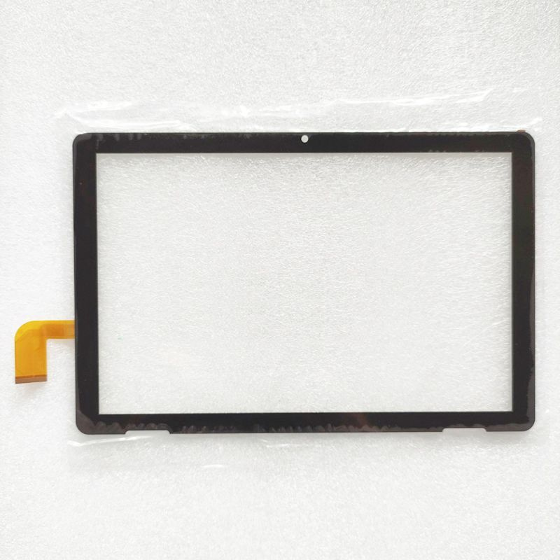 GY-P10469A-01 тачскрин сенсорное стекло сенсорный экран - купить с ...