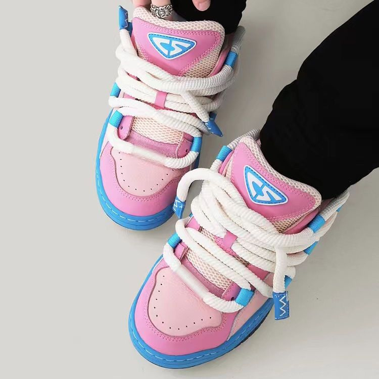 Кроссовки CAT&SOFA - купить с доставкой по выгодным ценам в интернет ...