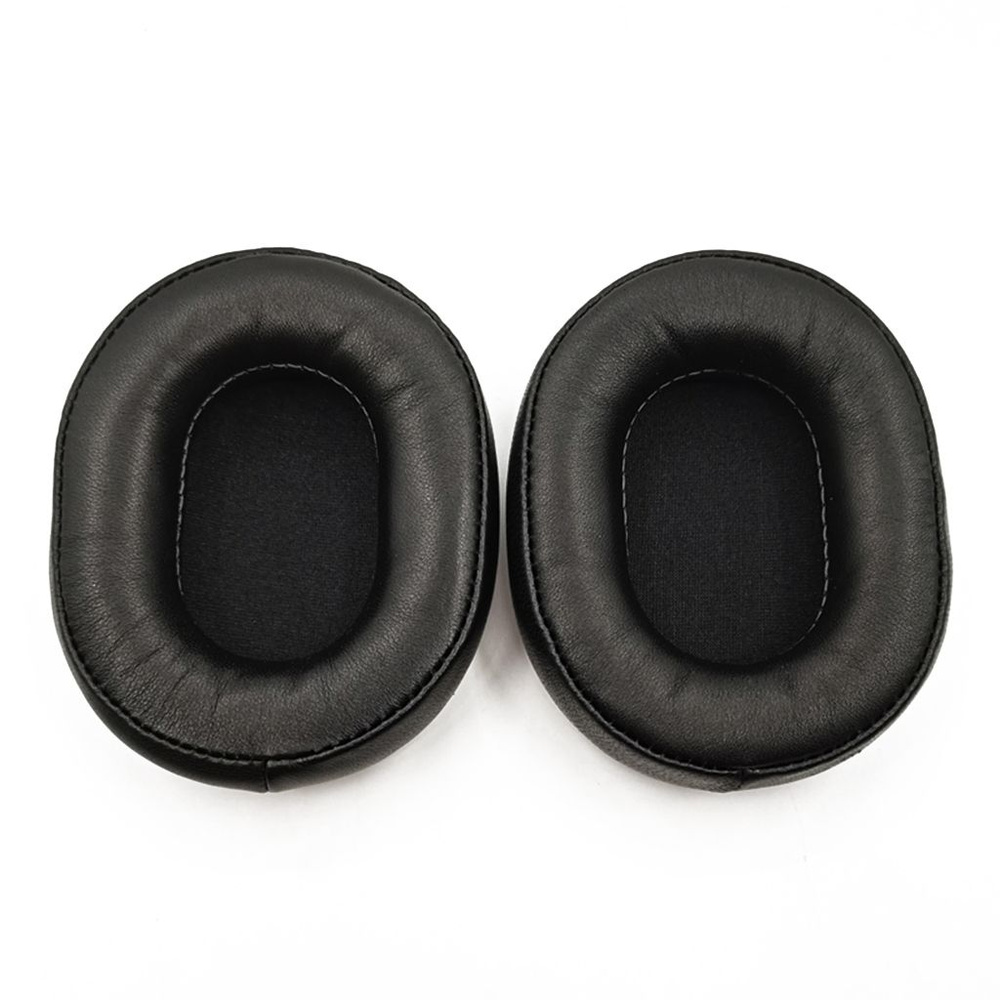 Амбушюры для наушников Ozon