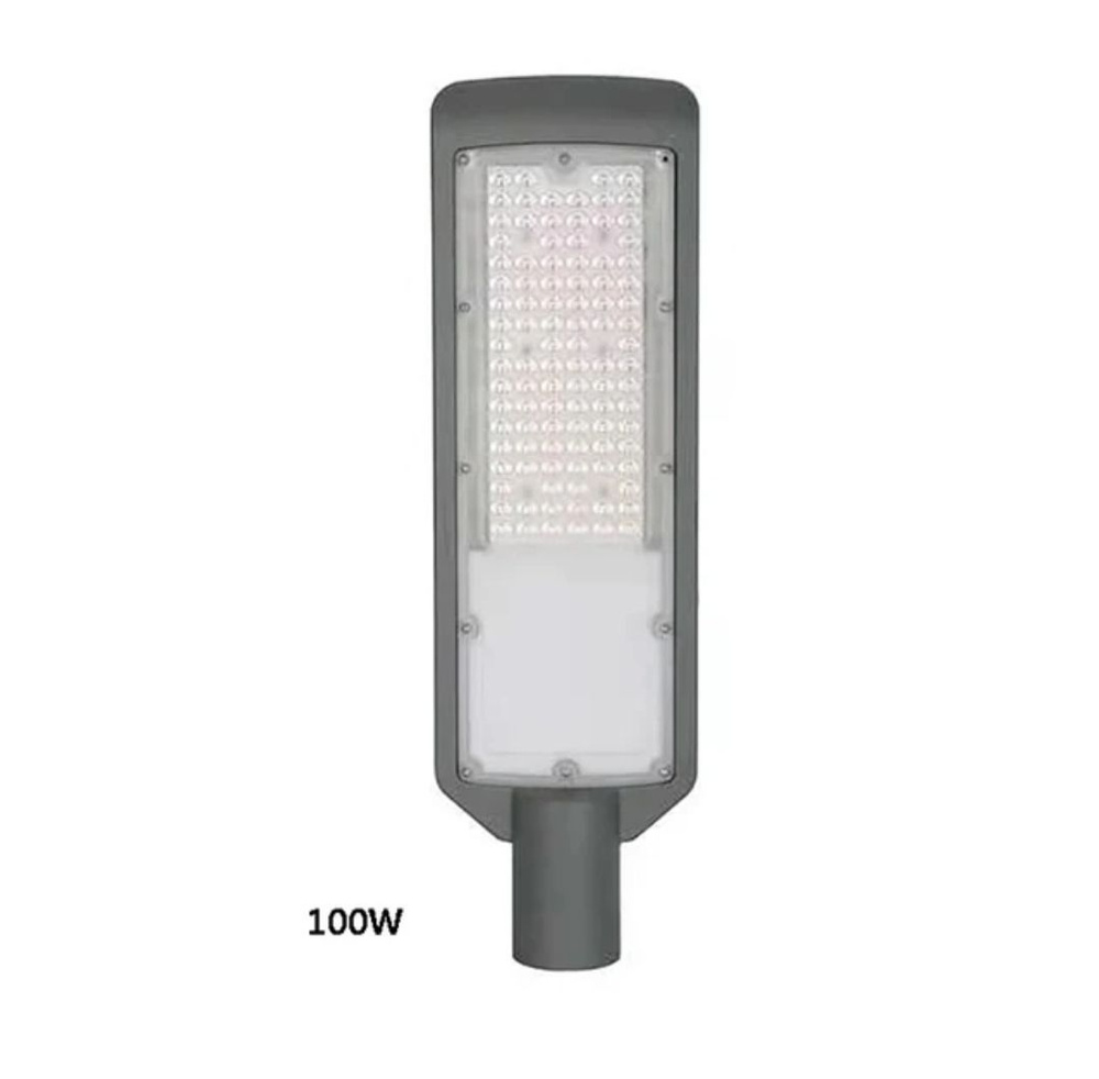 Уличный светильник Led 100вт , LED - купить по выгодной цене в интернет ...