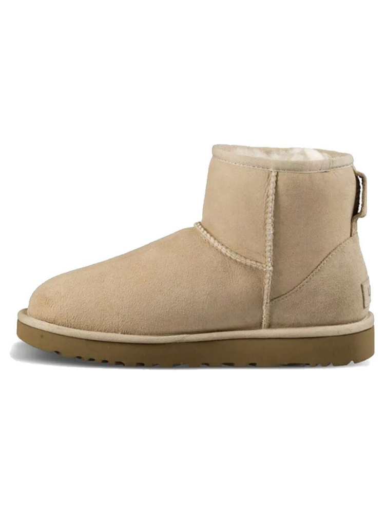 Угги UGG #1