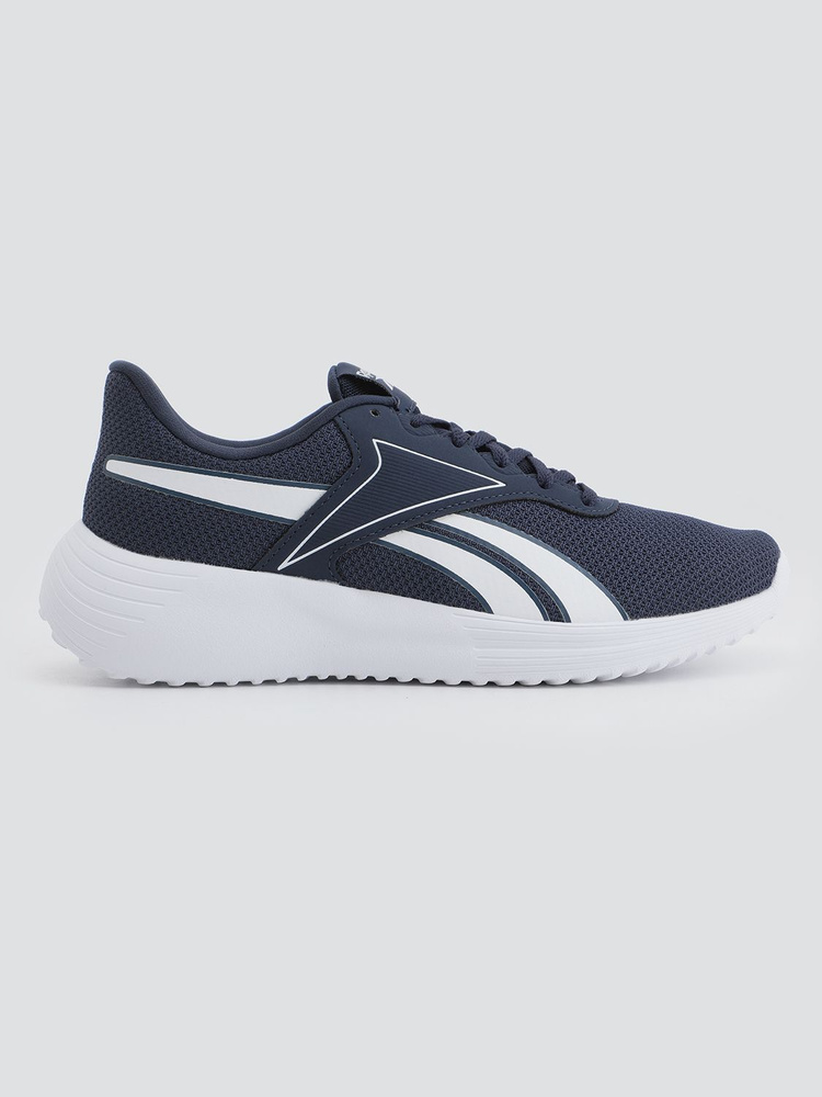 Reebok lite ride shoes sale