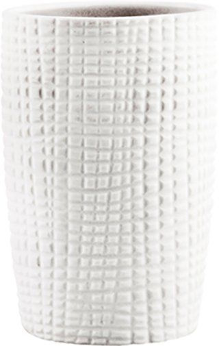 Стакан Wasserkraft Dinkel K-4628 #1