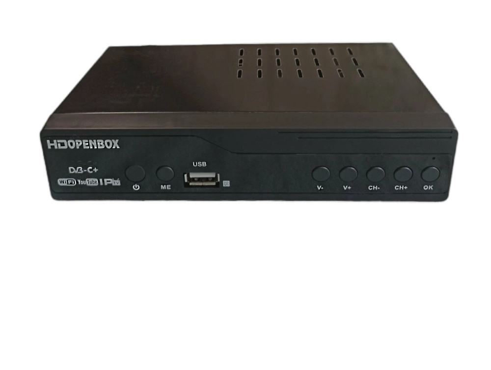 Openbox dvb-009. Ресиверы dvb t2 openbox. Good openbox dvb-009. Ресиверы dvb t2 openbox. Ресиверы dvb t2 openbox.