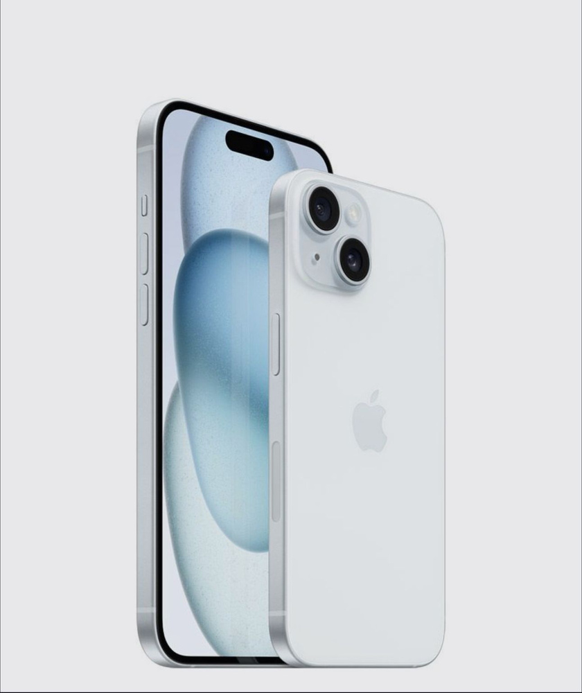 Айфон 13. Айфон 15 гб стор. Айфон 15 гб стор. Iphone 13 pro 512. Iphone x все цвета.