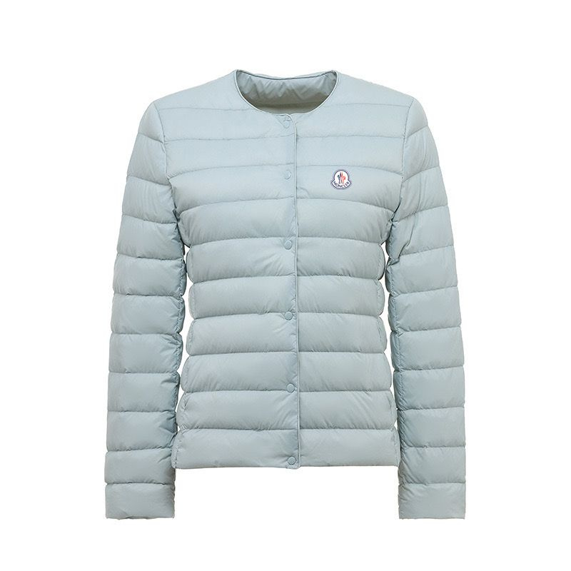 Куртка MONCLER - купить с доставкой по выгодным ценам в интернет ...