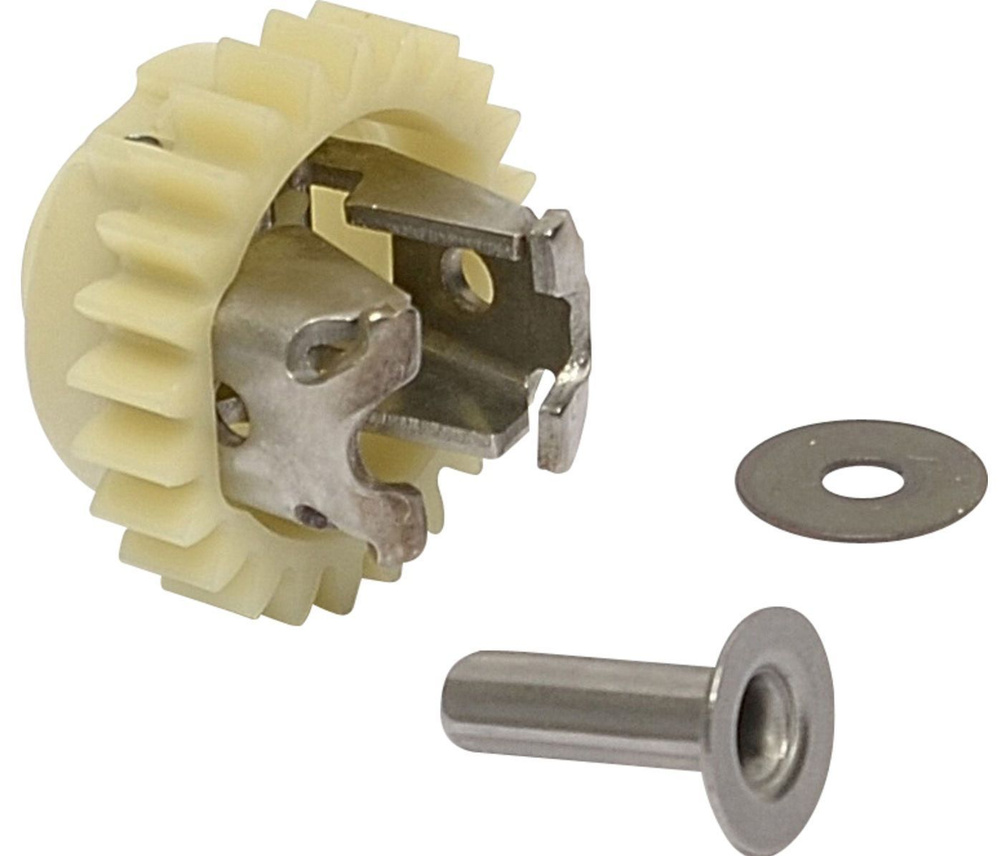 Оснастка для садовой техники Регулятор Briggs & Stratton 693578 Briggs ...