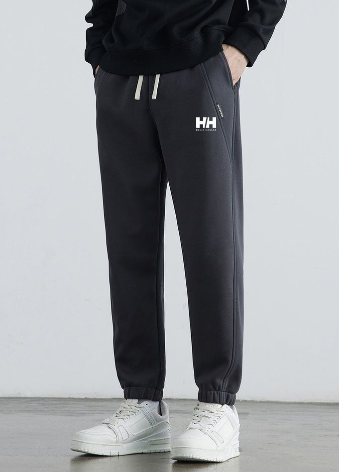 Брюки спортивные Helly Hansen #1