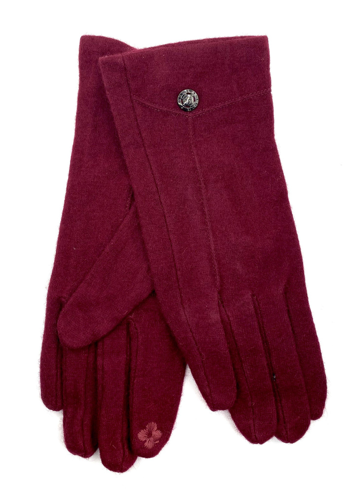 Перчатки Волшебница Мария - купить с доставкой по выгодным ценам в ...