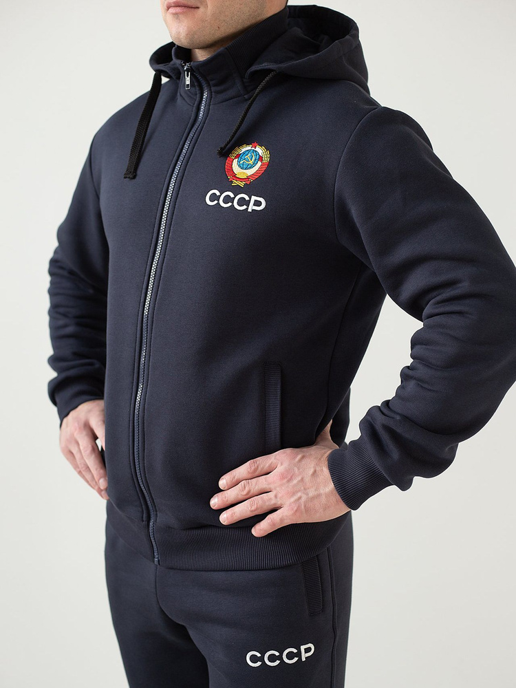 Русич спорт костюмы. Неопреновые костюмы СССР.