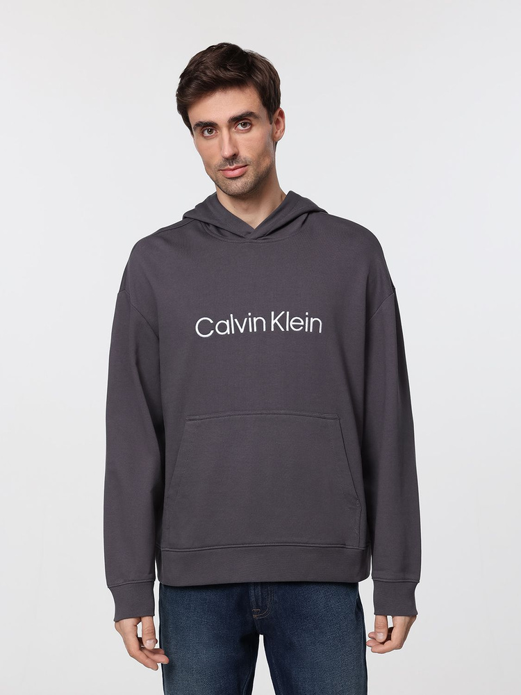 Толстовка Calvin Klein #1