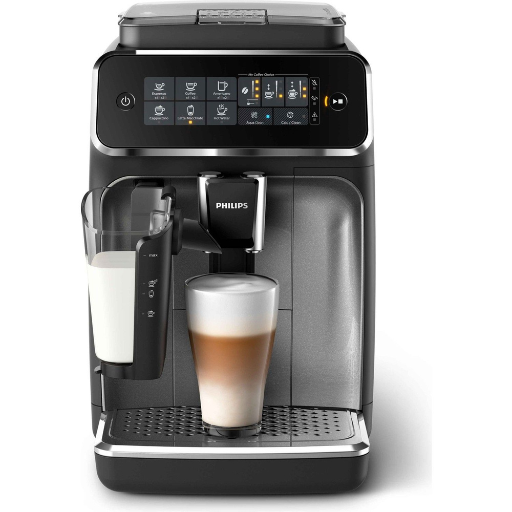 Кофемашины philips 5400 lattego. Кофемашины philips 5400 lattego