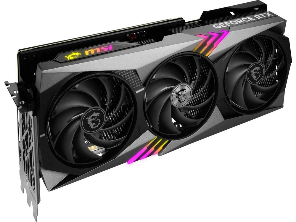 Rtx 4070ti rtx 4080. RTX 4090 MSI. Видеокарта MSI GEFORCE RTX 4090 Suprim x 24g. RTX 4090 Gaming x Trio. MSI 4090 Trio.