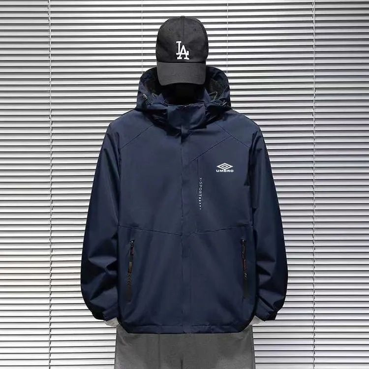 Куртка UMBRO - купить с доставкой по выгодным ценам в интернет-магазине ...