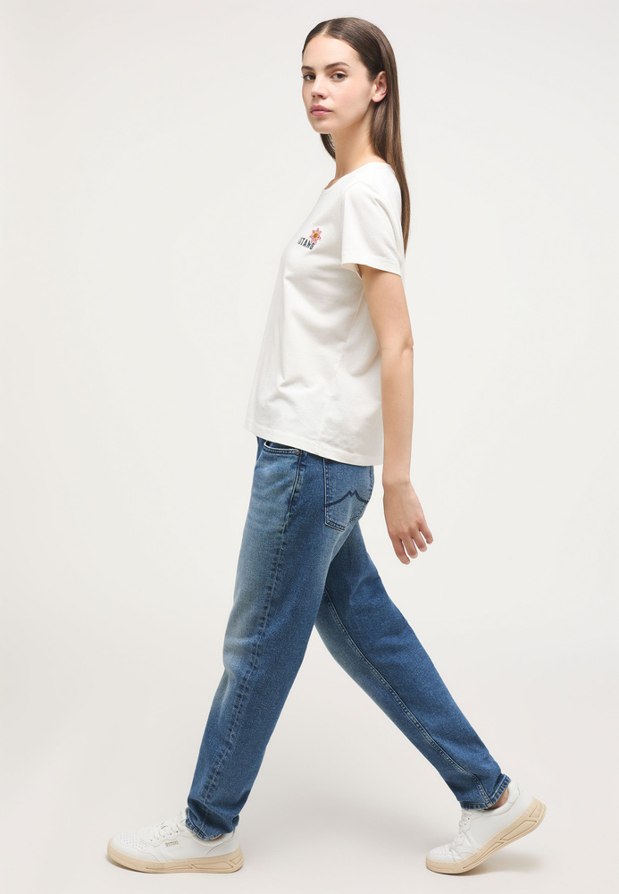 Джинсы MUSTANG - купить с доставкой по выгодным ценам в интернет ...